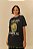 Farm 1047-T-Shirt F.M/C Media 343318 2-Preto - Imagem 3