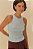Farm 368-Regata Fem. 338877 11-Azul Bebe - Imagem 1