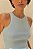 Farm 368-Regata Fem. 338877 11-Azul Bebe - Imagem 2