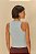 Farm 368-Regata Fem. 338877 11-Azul Bebe - Imagem 3