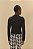 Farm 228-Blusa Gola M/L 338880 2-Preto - Imagem 2