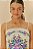 Farm 86-Top 338952 413-Off White - Imagem 3