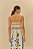 Farm 86-Top 338952 413-Off White - Imagem 2