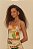 Farm 825-Top Corselet 337985 122-Colorida - Imagem 1