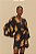 Farm 15-Vestido 337578 2-Preto - Imagem 1