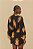Farm 15-Vestido 337578 2-Preto - Imagem 2