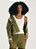 Cantão 368-Regata Fem. 537667 413-Off White - Imagem 5