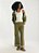 Cantão 368-Regata Fem. 537667 413-Off White - Imagem 4