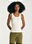 Cantão 368-Regata Fem. 537667 413-Off White - Imagem 1