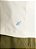 Cantão 368-Regata Fem. 537667 413-Off White - Imagem 3