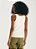 Cantão 368-Regata Fem. 537667 413-Off White - Imagem 2