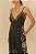 Farm 1001-Macacao F.Color 337971 2-Preto - Imagem 3
