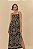 Farm 956-Vestido Cropped 337559 1184-Preto/Kaki - Imagem 3