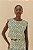 Farm 911-Regata Cropped Tecido 338729 1353-Off/Verde - Imagem 1