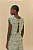 Farm 911-Regata Cropped Tecido 338729 1353-Off/Verde - Imagem 2