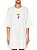 Farm 15-Vestido 339981 413-Off White - Imagem 1