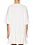 Farm 15-Vestido 339981 413-Off White - Imagem 2