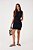 Dress To 15-Vestido 01332221 2-Preto - Imagem 3