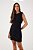 Dress To 15-Vestido 01332221 2-Preto - Imagem 1