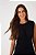 Dress To 15-Vestido 01332221 2-Preto - Imagem 2