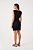 Dress To 15-Vestido 01332221 2-Preto - Imagem 4