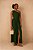 Dress To 705-Vestido Longo 01332160 1229-Verde Esmeralda - Imagem 1