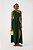 Dress To 705-Vestido Longo 01332160 1229-Verde Esmeralda - Imagem 2