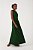 Dress To 705-Vestido Longo 01332160 1229-Verde Esmeralda - Imagem 3