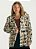 Cantão 469-Blazer F.Color 538012 891-Creme/Preto - Imagem 1