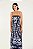 Farm 956-Vestido Cropped 342598 89-Azul Marinho - Imagem 3
