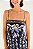 Farm 956-Vestido Cropped 342598 89-Azul Marinho - Imagem 2