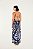 Farm 956-Vestido Cropped 342598 89-Azul Marinho - Imagem 4