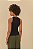 Farm 368-Regata Fem. 339985 2-Preto - Imagem 4