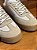 Osklen 337-Tenis Fem. 74826 1-Branco - Imagem 3
