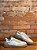 Osklen 337-Tenis Fem. 74826 1-Branco - Imagem 2