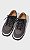 Osklen 58-Tenis Masc. 72049 84-Chumbo - Imagem 1
