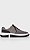 Osklen 58-Tenis Masc. 72049 84-Chumbo - Imagem 2