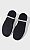 Osklen 58-Tenis Masc. 72049 84-Chumbo - Imagem 5