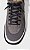 Osklen 58-Tenis Masc. 72049 84-Chumbo - Imagem 4
