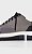Osklen 58-Tenis Masc. 72049 84-Chumbo - Imagem 3