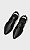 Osklen 2081-Cal.Sand.Salto Rasteiro 73945 2-Preto - Imagem 1