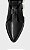 Osklen 2081-Cal.Sand.Salto Rasteiro 73945 2-Preto - Imagem 4