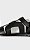 Osklen 2081-Cal.Sand.Salto Rasteiro 73945 2-Preto - Imagem 3