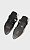 Osklen 2081-Cal.Sand.Salto Rasteiro 73945 2-Preto - Imagem 5