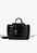 Schutz 69-Bolsa Fem. S 50010 0808 0001 2-Preto - Imagem 1
