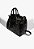 Schutz 69-Bolsa Fem. S 50010 0808 0001 2-Preto - Imagem 2