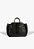 Schutz 69-Bolsa Fem. S 50010 0808 0001 2-Preto - Imagem 3