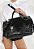 Schutz 69-Bolsa Fem. S 50010 0808 0001 2-Preto - Imagem 5