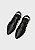 Sapatilha Slingback Couro Preta – Osklen - Imagem 1