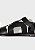 Sapatilha Slingback Couro Preta – Osklen - Imagem 3